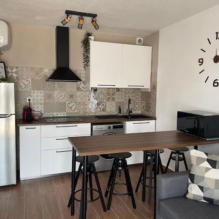 Casa Morena Коста-де-Антіґуа Екстер'єр фото